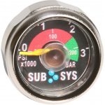 Spare Air – Zboží Mobilmania