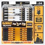 DeWalt 34 ks DT70746T – Zboží Dáma