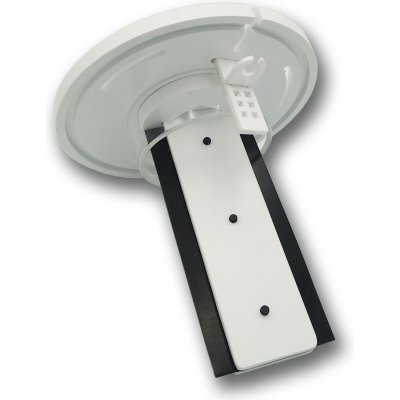 Blau Manual Skimmer Cup Cleaner MKB 250 – Zboží Dáma