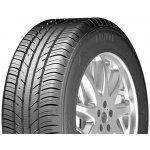 Zeetex WP1000 175/65 R14 82T – Hledejceny.cz
