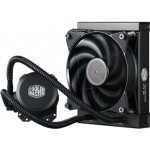 Cooler Master MasterLiquid Lite 120 MLW-D12M-A20PW-R1 – Hledejceny.cz