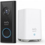 Eufy Video Doorbell – Sleviste.cz