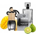 K2 VENTO IMPRESSIVE Moonlight 8ml | Zboží Auto