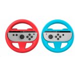 Nacon set držáků Joy-Con 2 Switch 2 – Zboží Živě