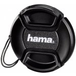 Hama Snap 43 mm – Zbozi.Blesk.cz