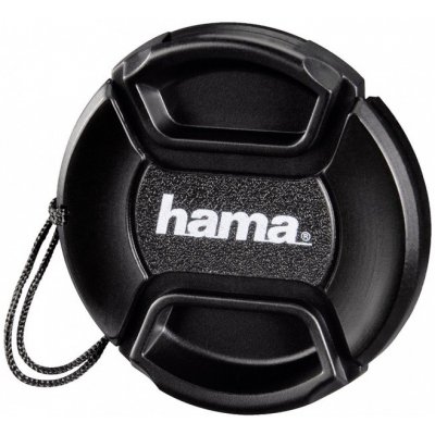 Hama Snap 43 mm – Zboží Mobilmania