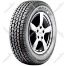 Maxxis MA-W2 185/75 R14 102R