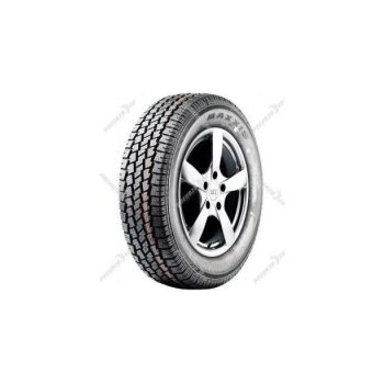 Maxxis MA-W2 185/75 R14 102R