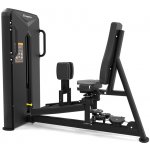 inSPORTline Velocer IOTA85 – Zboží Mobilmania