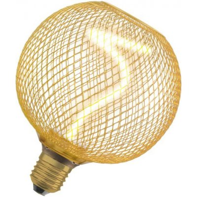 LEDVANCE 4058075840201 – Hledejceny.cz