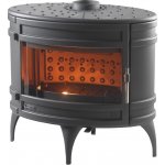 Invicta Mandor antracit – Zboží Dáma