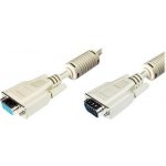 Digitus Assmann AK-310203-100-E – Zboží Mobilmania