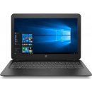 HP Pavilion 15-bc305 2PR87EA