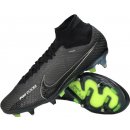 Nike ZOOM SUPERFLY 9 ELITE SG-PROAC dj5166-001