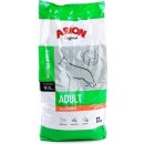 Arion Dog Original Adult Medium Salmon Rice 12 kg