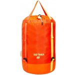 Tatonka COMPRESSION SACK 8 l – Hledejceny.cz