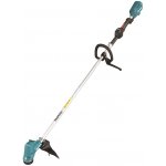 Makita DUR190LZX3 18V LXT Li-ion – Sleviste.cz