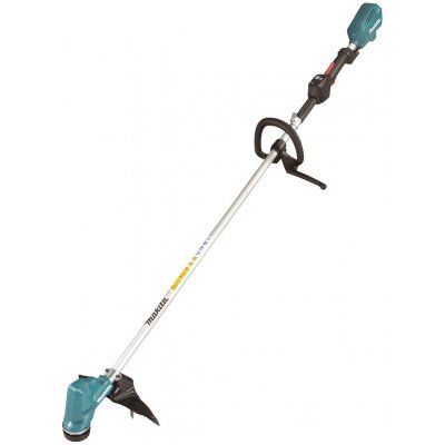 Makita DUR190LZX3 18V LXT Li-ion – Zbozi.Blesk.cz