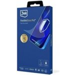 3mk FlexibleGlass Pro pro Samsung Galaxy S25 Edge - 5903108655866 – Zboží Živě