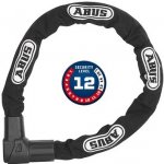 ABUS Granit CityChain 1010/110 – Hledejceny.cz