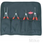 Knipex 001957 – Hledejceny.cz