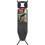 VILEDA Total Reflect Ultimate M 180739 – Sleviste.cz