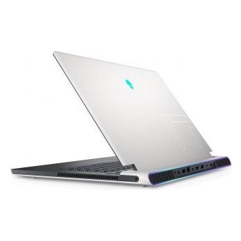 Dell Alienware x17 R2 N-AWx17-N2-718S