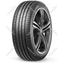 Pace impero 215/55 R18 99V