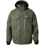 Geoff Anderson Bunda Dozer7 Green – Zboží Mobilmania