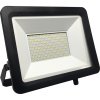 Reflektor Ecolite RLED48WL-150W