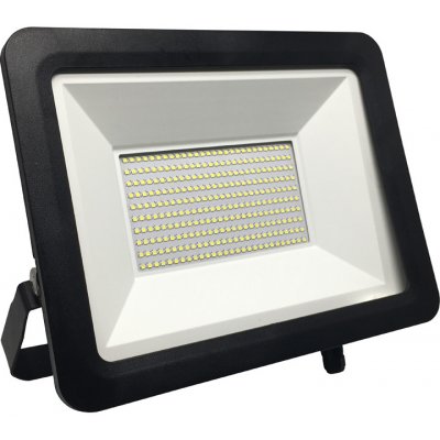 Ecolite RLED48WL-150W – Zboží Dáma