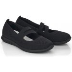 Remonte R7102 černá – Zboží Dáma