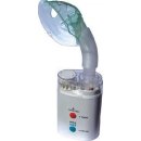 Respira ultrazvukový inhalátor 0219