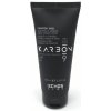 Vlasová regenerace Echosline Karbon 9 Charcoal Mask s aktivním uhlím 100 ml