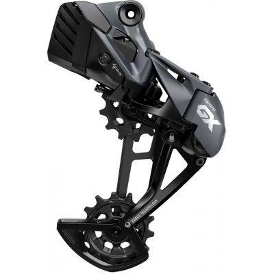 Sram GX AXS – Zbozi.Blesk.cz