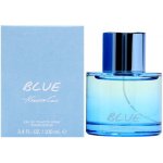 Kenneth Cole Blue toaletní voda pánská 100 ml – Hledejceny.cz