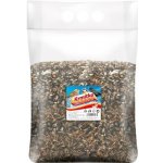KRMÍTKO Směs Venkovní ptactvo 10 kg – Zboží Mobilmania