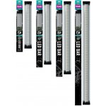 Arcadia Jungle Dawn LED Bar 34 W, 57 cm – HobbyKompas.cz
