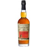 Plantation Pineapple 40% 0,7 l (holá láhev) – Zboží Dáma