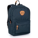 Bagmaster Easy 22 A městský tmavě modrá – Sleviste.cz