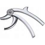 Louskáček na ořechy otevřený Cilio – Zboží Dáma