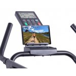 TRINFIT HIIT Runner Pro – Hledejceny.cz