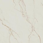 Paradyz Vesis R-R-598X598-1-VESI.GO 59,8 × 59,8 cm gold matná 1,43 m2 – Hledejceny.cz