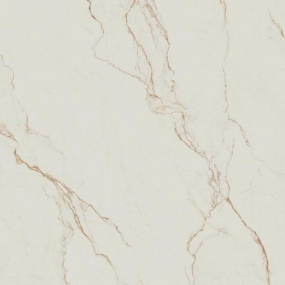 Paradyz Vesis R-R-598X598-1-VESI.GO 59,8 × 59,8 cm gold matná 1,43 m2 – Hledejceny.cz