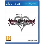 Kingdom Hearts HD 2.8: Final Chapter Prologue – Hledejceny.cz