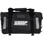SNAP INDUSTRIES DRYBAG 20L black | Zboží Auto