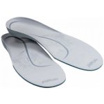 FOOTWAVE FLATFEET – Hledejceny.cz