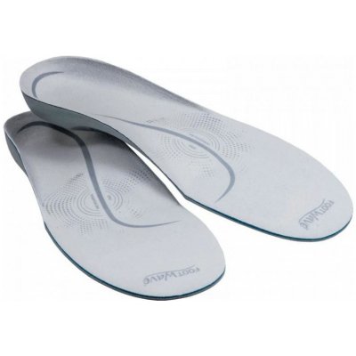 FOOTWAVE FLATFEET – Hledejceny.cz
