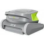 Poolmate DT B – Sleviste.cz