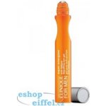 Clinique Men Super Energizer oční okolí 15 ml – Zboží Dáma